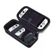 thumbnail image 3 of Rds Kit De Viaje Para Nintendo Switch Blanco, 3 of 3