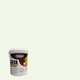 thumbnail image 1 of Latex Acrilico Blanco Invierno Galon, 1 of 2