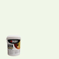 Bmac - Latex Acrilico Blanco Invierno Galon