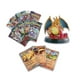 thumbnail image 2 of TCG Pokémon - Charizard Ex Super Premium Collection, 2 of 2