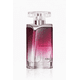 thumbnail image 1 of Perfume Vibranza Ésika 45ml, 1 of 2