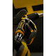 thumbnail image 2 of Destornillador Ratchet 13 En 1 Ingco Akisd1208, 2 of 3