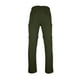 thumbnail image 3 of Pantalón Trekking Desmontable Ripstop UPF50 Fénec Hombre, 3 of 3