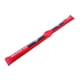 thumbnail image 3 of Barra De Equilibrio De Gravedad De Golf, Entrenador De Oscilación De Putter Resistente Para Principiantes, Hombres Y Mujeres, 3 of 3