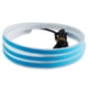 thumbnail image 3 of Tira De Luz LED Para Capó Universal Impermeable 12V Para Coche SUV Accesorios 180cm Luz Azul, 3 of 5