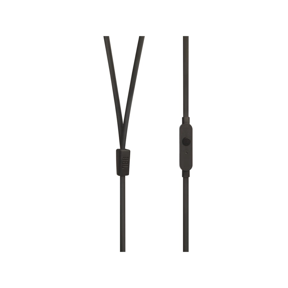 JBL Tune 110 Negro, foto 4