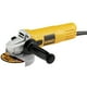 thumbnail image 2 of Esmeril Angular 950W + 5 Discos Corte + Alicate DeWalt, 2 of 8
