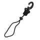 thumbnail image 1 of Correa De Muñeca De Seguridad Para Buceo, Cordón Para Linterna, Cámara, Antorcha, Correa De Mano, 1 of 3