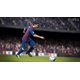 thumbnail image 3 of Juego Electronic Arts FIFA Soccer 13 Xbox 360 Reacondicionado, 3 of 8