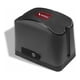 thumbnail image 1 of Kit Motor Para Porton Casa 500kg Gris Oscuro, 1 of 6