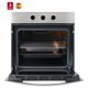 thumbnail image 2 of Horno Empotrable Electrico Hbb 445 Ss 72 Litros, 2 of 7