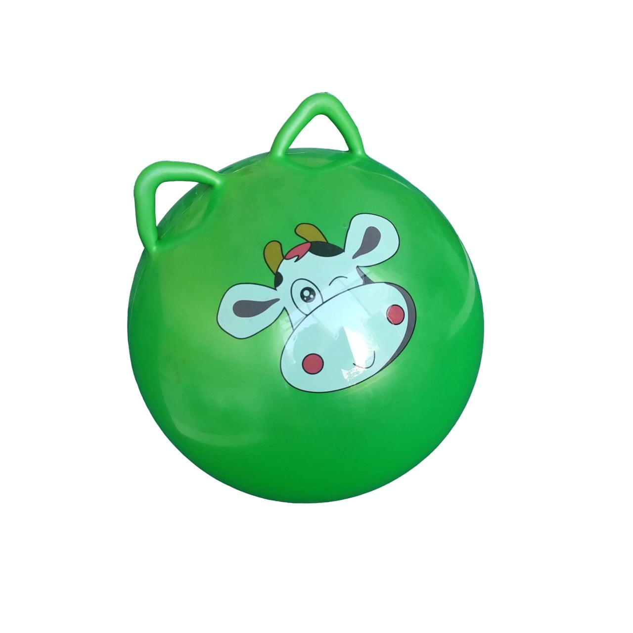 Perrot - Pelota Saltarina Grande