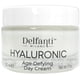 thumbnail image 5 of Crema Delfanti Milano HYALURONIC antienvejecimiento día y noche, 5 of 9