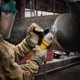 thumbnail image 3 of ESMERIL ANGULAR 4 1/2 DEWALT 1200W DWE4212-B2, 3 of 6