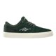 thumbnail image 1 of Zapatilla Emerica Hoban Forrest, 1 of 3