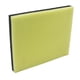 thumbnail image 2 of Filtro De Limpiador De Aire 1KH-14451-00-00 PARA YAMAHA XT225 SEROW 86-07 TTR225 99-04, 2 of 3