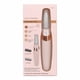 thumbnail image 3 of Lima eléctrica Electric Pedi USB color, 3 of 3