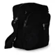 thumbnail image 3 of Cartera Bandolera Urbana Modelo Dos, 3 of 3