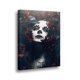 thumbnail image 1 of Canvas Catrina 70x50cms, 1 of 1