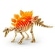 thumbnail image 3 of Mini Huevo Fosil Dino, 3 of 7