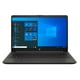 thumbnail image 1 of Notebook 250 G8 15.6'' i3-1115G4 8GB 256GB, 1 of 3