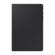 thumbnail image 1 of Funda protectora para tableta SAMSUNG Galaxy Tab A9+, 1 of 6