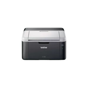 Brother - Impresora Láser Monocromática Hl-1212W Wifi