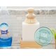thumbnail image 5 of Bloque para platos vegano Dish Soap No Tox Life, 177 ml, paquete de 2, 5 of 9
