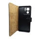 thumbnail image 2 of Flipcover para Motorola Edge 40 / estuche con tapa negro, 2 of 3