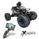 thumbnail image 1 of Auto 4x4 Control Remoto Con Camara Big Foot Monster, 1 of 9