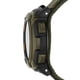 thumbnail image 3 of Reloj Digital George Negro Verde Alarma 30m Quartz, 3 of 3