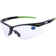 thumbnail image 1 of Gafas de seguridad ProtectX Bifocal 2.5 Diopter ANSI Z87.1, 1 of 6