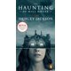 thumbnail image 1 of Libro Random House La maldición de Hill House: Una novela, 1 of 2