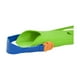 thumbnail image 3 of Kit De Buceo Snorkel - Bestway Color Verde, 3 of 3