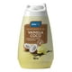 thumbnail image 1 of Aromatizante Ambiental Gel Vainilla Coco Cono, 185 g, 1 of 1