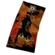 thumbnail image 2 of Bandana Deportiva Tubular Anime BAN72 ANHIZ, 2 of 3