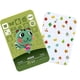thumbnail image 1 of Tarjeta NFC mini personalizada N.º 63 impermeable de 3 x 2 cm, 1 of 3