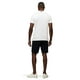 thumbnail image 2 of Polo Tommy Hilfiger de algodón líquido, corte regular, color blanco, 2 of 3