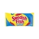 thumbnail image 1 of Masticable Original, Swedish Fish 56 Gr, 1 of 1