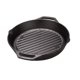 thumbnail image 3 of Rejilla de refrigeración redonda Mrs. Anderson's Baking Professional, 3 of 6