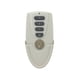 thumbnail image 1 of Control remoto Anderic FAN51T (L3HFAN51T) 304 MHz, 1 of 6