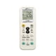 thumbnail image 3 of Control Remoto Universal Aire Acondicionado K-1028E, 3 of 5