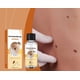 thumbnail image 3 of Solución para el Cuidado de la Piel con Extracto de Veneno de Abeja 30 ml, 3 of 3