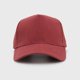 thumbnail image 3 of Gorra de Algodón 5 Paneles Lisa Unisex, 3 of 5