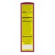 thumbnail image 5 of Medicamento líquido para el solsticio de primeros auxilios, 200 ml, 5 of 7