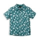 thumbnail image 1 of Camisa Niño Verde Pillin, 1 of 3