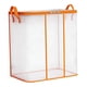 thumbnail image 4 of Bolsa De Almacenamiento De Ropa, Plegable, Resistente Al Polvo, Para Mantas, Ropa De Cama Y Juguetes, 65 X 55 X 70 Cm., 4 of 5
