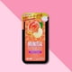 thumbnail image 3 of Mentas Frescas Durazno Breeze Asahi 22 Gr 30 Unid., 3 of 4