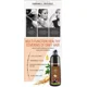 thumbnail image 3 of Shampoo Tinte Cubre Canas Castaño Claro, 3 of 3