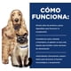 thumbnail image 4 of X4 Latas Hills A/d Urgent Care Perro Y Gato 156grs., 4 of 4